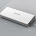 خازن شحن ROMOSS بسعة 10000mAh