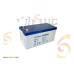 بطارية جل Ultracell UCG200-12 Deep Cycle سعة 12V 200Ah بطارية جل Ultracell UCG200-12 Deep Cycle سعة 12V 200Ah