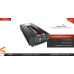 انفرتر Power Safe نظام 12V قدرة 1500W موجة معدلة انفرتر Power Safe نظام 12V قدرة 1500W موجة معدلة