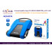 هارد خارجي ADATA HD680 سعة 2TB USB 3.1 مقاوم للصدمات