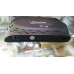 رسيفر StarSat SR-4040HD VEGA