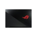 لابتوب ASUS ROG Zephyrus M15 Core i7 جيل 10 للألعاب شاشة 15.6 FHD وذاكرة 16GB وSSD 1TB لابتوب ASUS ROG Zephyrus M15 Core i7 جيل 10 للألعاب شاشة 15.6 FHD وذاكرة 16GB وSSD 1TB