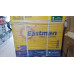 بطارية Eastman Diamond Tubular 12V 200Ah سائلة