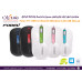 ماوس لاسلكي FOREV FV-188 بتردد 2.4GHz