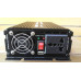 انفرتر Raggie Modified Sine Wave بقدرة 1000W نظام 12V