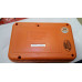 جهاز قياس مقاومة التأريض VICTOR VC4105A جهاز قياس مقاومة التأريض VICTOR VC4105A