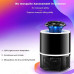 قاتل ناموس وحشرات UV كهربائي NV-818 قاتل ناموس وحشرات UV كهربائي NV-818