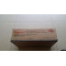 انفرتر Copex 1000W 12V مع شاحن انفرتر Copex 1000W 12V مع شاحن