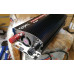انفرتر Copex 1500W 12V