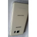 جوال Samsung Galaxy Note 5 مستخدم