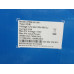 منظم شحن شمسي EPEVER XTRA MPPT 30A 150V