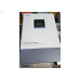 انفرتر/شاحن هايبرد EPEVER UPower-Hi UP3000-HM10022 بقدرة 3000W نظام 24V وMPPT 100A