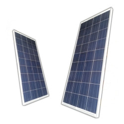 Philadelphia solar 150w لوح الطاقة الشمسية من فلاديفيا 150 وات