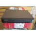 جهاز DVR Hikvision أربعة قنوات