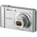 كاميرا Sony DSC-W800/B رقمية 20.1MP زوم بصري 5X