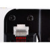كماشة كبس كابلات SUNKIT SK-868G RJ45/RJ11 P6/P8