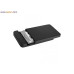 غلاف هارد KESU K103 USB 3.0 مقاس 2.5 بوصة