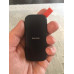 قرص SanDisk Portable SSD خارجي 2TB USB 3.2 Type-C بسرعة 520MB/s قرص SanDisk Portable SSD خارجي 2TB USB 3.2 Type-C بسرعة 520MB/s