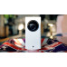 كاميرا مراقبة ذكية WYZE Cam Pan 2MP HD