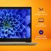 لابتوب Lenovo IdeaPad 3 15IIL05 شاشة 15.6 FHD وذاكرة 8GB وقرص 1TB HDD