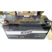 بطارية JC AGM جهد 12V سعة 150Ah بطارية JC AGM جهد 12V سعة 150Ah