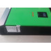 انفرتر Sorotec هايبرد 4KW 48V MPPT 60A انفرتر Sorotec هايبرد 4KW 48V MPPT 60A