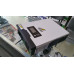 انفرتر هايبرد نيزك Axpert Off-Grid VM 1KW نظام 12V MPPT 40A