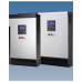 انفرتر هايبرد MPP Solar 24V 3000W MPPT 40A/AC 25A انفرتر هايبرد MPP Solar 24V 3000W MPPT 40A/AC 25A