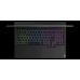 لابتوب Lenovo Legion 5 Core i7 جيل 10 للألعاب شاشة 15.6 FHD 144Hz وذاكرة 16GB وتخزين 1TB HDD + 512GB SSD