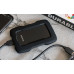 هارد خارجي ADATA HD330 سعة 1TB USB 3.1 مقاوم للصدمات هارد خارجي ADATA HD330 سعة 1TB USB 3.1 مقاوم للصدمات