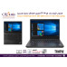 لابتوب Lenovo ThinkPad E14 Core i7 جيل 10 شاشة 14 بوصة FHD وذاكرة 8GB وقرص 1TB HDD لابتوب Lenovo ThinkPad E14 Core i7 جيل 10 شاشة 14 بوصة FHD وذاكرة 8GB وقرص 1TB HDD