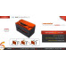 بطارية Narada Lead Carbon 12V-200REXC بطارية Narada Lead Carbon 12V-200REXC