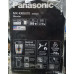 خلاط Panasonic KM5070 بقوة 800W مع مطحنة