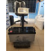 بطارية RITAR HT 200Ah 12V