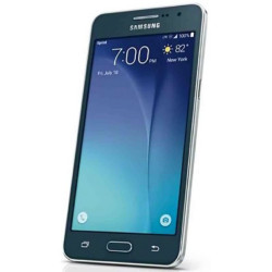 جوال Samsung Galaxy Grand Prime Sprint مستخدم