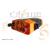 انفرتر TBSI PID بقدرة 400W مع مخارج USB