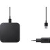 شاحن لاسلكي سريع Samsung EP-P1300 بقدرة 15W