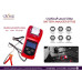 جهاز فحص البطاريات BTT-03 Battery Analyzer