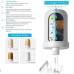 فلتر تنقية ماء للحنفية Faucet Water Filter