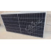 لوح طاقة شمسية Jinko Solar 405W Mono