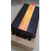 انفرتر Power Safe Pure Sine Wave بقدرة 2000W نظام 12V انفرتر Power Safe Pure Sine Wave بقدرة 2000W نظام 12V