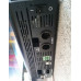 انفرتر هايبرد MPP Solar 2400W نظام 24V مع MPPT 80A انفرتر هايبرد MPP Solar 2400W نظام 24V مع MPPT 80A