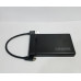 غلاف هارد SATA إلى Type-C USB 3.1 مقاس 2.5 بوصة غلاف هارد SATA إلى Type-C USB 3.1 مقاس 2.5 بوصة