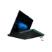 لابتوب Lenovo Legion 7 15IMH05 Core i7 جيل 10 للألعاب شاشة 15.6 FHD وذاكرة 16GB وSSD 1TB