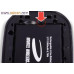 مودم Verizon Jetpack MiFi 5510L 4G LTE متنقل مستعمل