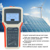 جهاز فحص الألواح الشمسية Elejoy EY800W Solar Panel Multimeter