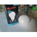 لمبة Mesh LED 220V بقدرة 6W قاعدة B22 لمبة Mesh LED 220V بقدرة 6W قاعدة B22