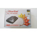 رسيفر ستار سات SR-4040HD رسيفر ستار سات SR-4040HD
