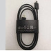 كابل Samsung EP-DN980 Type-C إلى Type-C للشحن السريع كابل Samsung EP-DN980 Type-C إلى Type-C للشحن السريع