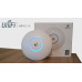 أكسس بوينت Ubiquiti UniFi AC Pro داخلي/خارجي